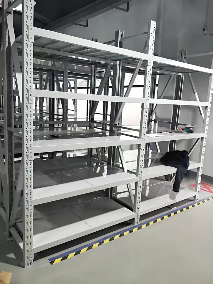 ���ݰ��»��� ��������ʩ ����ⷿ��Ų���